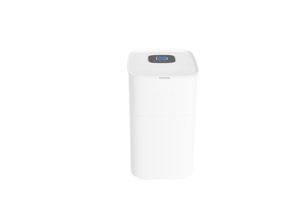 S1透明图3