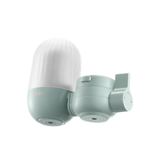 水龙头过滤器_1
