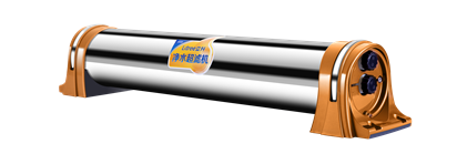 62C_九州网页版入口官网中国有限公司图1_副本