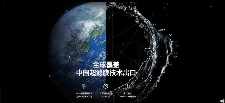 立升三届蝉联膜协会AAA企业认证3