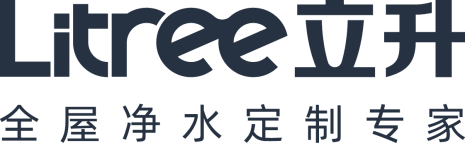 拒绝无效净水，看净水器十大品牌如何一招制胜1409