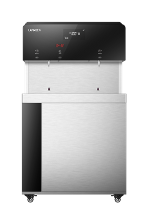 DF521C_封面