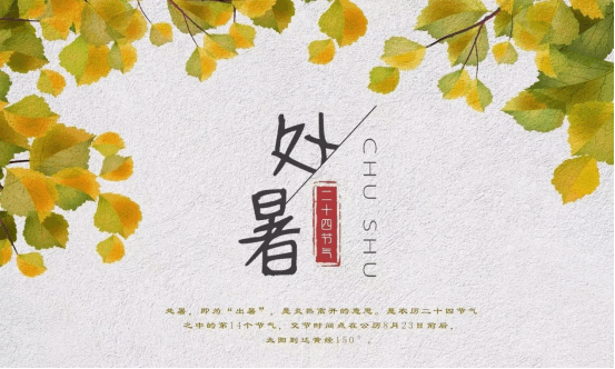 处暑时节，专业净水品牌的健康陪伴一直在你身边(1)249