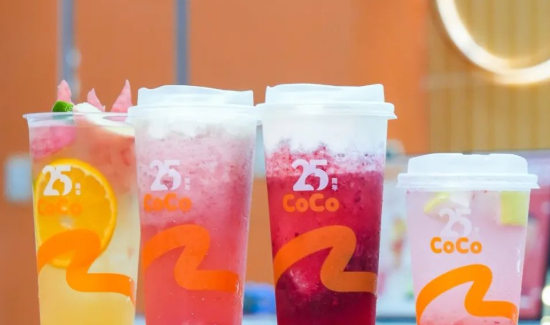 COCO2