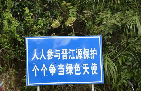 泉州超滤净水器哪个牌子好？净水器十大品牌带你溯源(1)1272