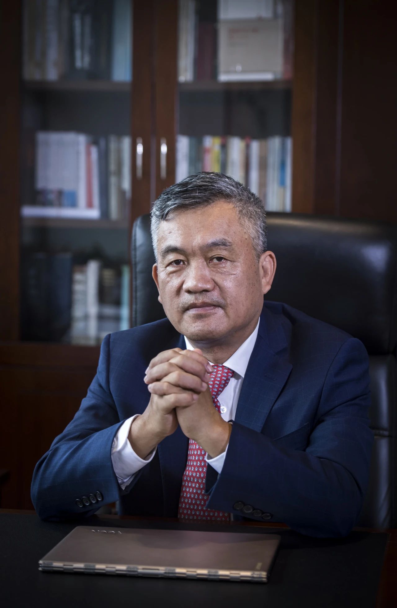 微信图片_20240926091645