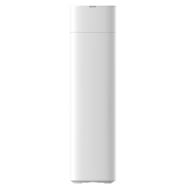中央软水机 S7