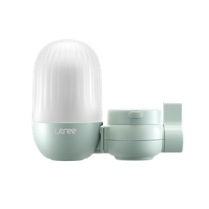 水龙头过滤器 FF1