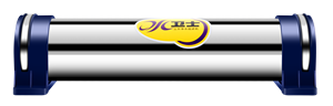 厨房超滤净水器 LH3-8Ad