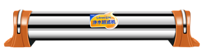 中央超滤净水器 LU3-62C